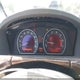 WBAHN83567DT76390 2007 BMW 750Li auction photo thumbnail 7