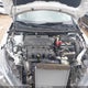 3N1AB7AP3GY249835 2016 Nissan Sentra Fe+ S auction photo thumbnail 10