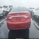 5NPEB4AC3DH640938 2013 Hyundai Sonata Gls auction photo thumbnail 17