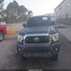 3TMJU4GN4CM137655 2012 Toyota Tacoma Prerunner V6 auction photo thumbnail 12