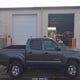 3TMJU4GN4CM137655 2012 Toyota Tacoma Prerunner V6 auction photo thumbnail 13