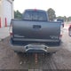 3TMJU4GN4CM137655 2012 Toyota Tacoma Prerunner V6 auction photo thumbnail 16
