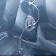 3TMJU4GN4CM137655 2012 Toyota Tacoma Prerunner V6 auction photo thumbnail 11