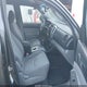3TMJU4GN4CM137655 2012 Toyota Tacoma Prerunner V6 auction photo thumbnail 5