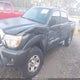 3TMJU4GN4CM137655 2012 Toyota Tacoma Prerunner V6 auction photo thumbnail 6
