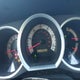 3TMJU4GN4CM137655 2012 Toyota Tacoma Prerunner V6 auction photo thumbnail 7