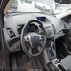 1FMCU9GX0FUA86819 2015 Ford Escape Se auction photo thumbnail 12