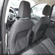 1FMCU9GX0FUA86819 2015 Ford Escape Se auction photo thumbnail 15