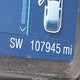1FMCU9GX0FUA86819 2015 Ford Escape Se auction photo thumbnail 16
