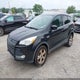 1FMCU9GX0FUA86819 2015 Ford Escape Se auction photo thumbnail 2
