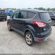 1FMCU9GX0FUA86819 2015 Ford Escape Se auction photo thumbnail 3
