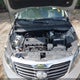 KNDPB3A28D7503170 2013 Kia Sportage Lx auction photo thumbnail 10