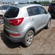KNDPB3A28D7503170 2013 Kia Sportage Lx auction photo thumbnail 4