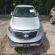 KNDPB3A28D7503170 2013 Kia Sportage Lx auction photo thumbnail 6