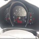 KNDPB3A28D7503170 2013 Kia Sportage Lx auction photo thumbnail 7