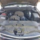 3GNEC12J27G280283 2007 Chevrolet Avalanche 1500 Ls auction photo thumbnail 10