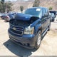 3GNEC12J27G280283 2007 Chevrolet Avalanche 1500 Ls auction photo thumbnail 2
