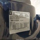 3GNEC12J27G280283 2007 Chevrolet Avalanche 1500 Ls auction photo thumbnail 9