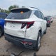 5NMJBCAEXPH179880 2023 Hyundai Tucson Sel auction photo thumbnail 4