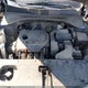 5XYPG4A37HG238363 2017 Kia Sorento 2.4L Lx auction photo thumbnail 10