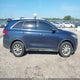 5XYPG4A37HG238363 2017 Kia Sorento 2.4L Lx auction photo thumbnail 13