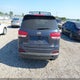 5XYPG4A37HG238363 2017 Kia Sorento 2.4L Lx auction photo thumbnail 16