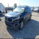 5XYPG4A37HG238363 2017 Kia Sorento 2.4L Lx auction photo thumbnail 2