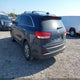 5XYPG4A37HG238363 2017 Kia Sorento 2.4L Lx auction photo thumbnail 3