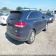 5XYPG4A37HG238363 2017 Kia Sorento 2.4L Lx auction photo thumbnail 4