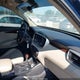 5XYPG4A37HG238363 2017 Kia Sorento 2.4L Lx auction photo thumbnail 5
