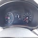 5XYPG4A37HG238363 2017 Kia Sorento 2.4L Lx auction photo thumbnail 7