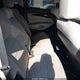 5XYPG4A37HG238363 2017 Kia Sorento 2.4L Lx auction photo thumbnail 8