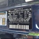 5XYPG4A37HG238363 2017 Kia Sorento 2.4L Lx auction photo thumbnail 9