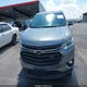 1GNERJKW8LJ112019 2020 Chevrolet Traverse Fwd Rs auction photo thumbnail 13
