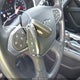 1GNERJKW8LJ112019 2020 Chevrolet Traverse Fwd Rs auction photo thumbnail 11