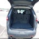 1GNERJKW8LJ112019 2020 Chevrolet Traverse Fwd Rs auction photo thumbnail 18