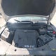 2GKFLTE35D6359402 2013 GMC Terrain Sle-2 auction photo thumbnail 10