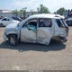 2GKFLTE35D6359402 2013 GMC Terrain Sle-2 auction photo thumbnail 14