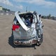 2GKFLTE35D6359402 2013 GMC Terrain Sle-2 auction photo thumbnail 16