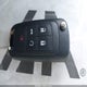 2GKFLTE35D6359402 2013 GMC Terrain Sle-2 auction photo thumbnail 11