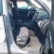 2GKFLTE35D6359402 2013 GMC Terrain Sle-2 auction photo thumbnail 5