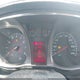2GKFLTE35D6359402 2013 GMC Terrain Sle-2 auction photo thumbnail 7