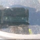 2GKFLTE35D6359402 2013 GMC Terrain Sle-2 auction photo thumbnail 9
