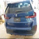 WBX73EF00P5W58167 2023 BMW X1 xDrive28I auction photo thumbnail 15