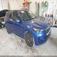 WBX73EF00P5W58167 2023 BMW X1 xDrive28I auction photo thumbnail 1