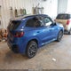 WBX73EF00P5W58167 2023 BMW X1 xDrive28I auction photo thumbnail 4