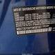 WBX73EF00P5W58167 2023 BMW X1 xDrive28I auction photo thumbnail 9