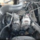 1J4GK48K04W320695 2004 Jeep Liberty Sport auction photo thumbnail 10
