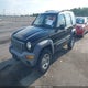 1J4GK48K04W320695 2004 Jeep Liberty Sport auction photo thumbnail 2