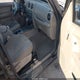 1J4GK48K04W320695 2004 Jeep Liberty Sport auction photo thumbnail 5